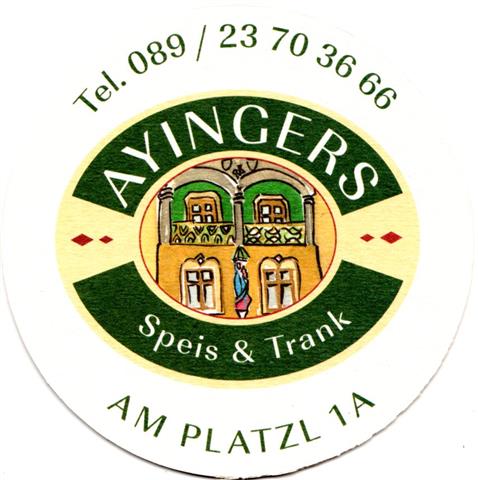 aying m-by ayinger privat 1b (rund215-speis &-tel 3666)